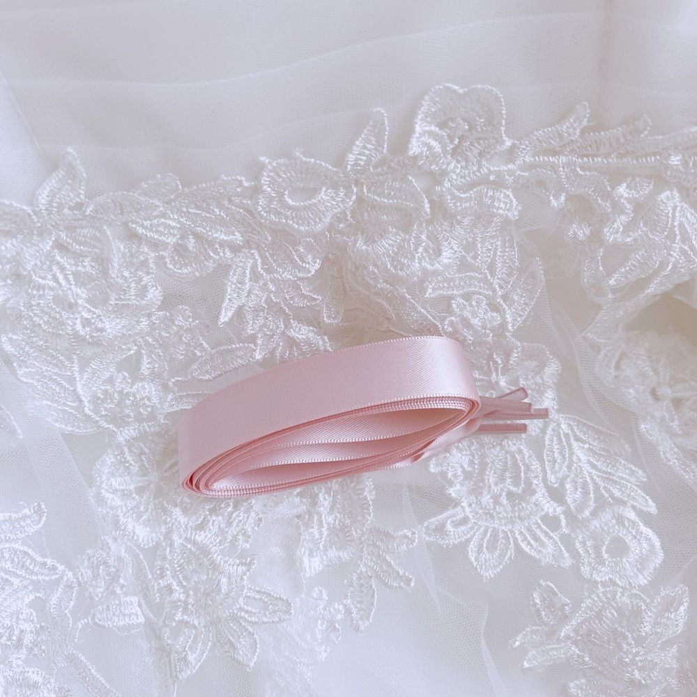 Wedding sneakers wedding air force 1/custom name and date - Picture 5 of 11